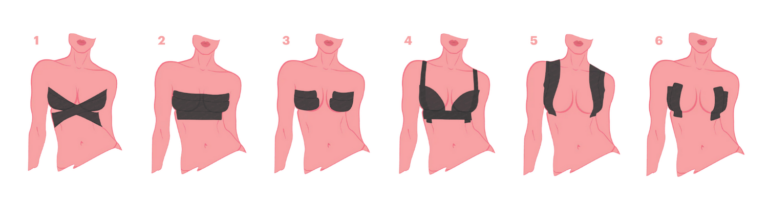 Nude (1700 x 450 px) (20).png__PID:59270b2a-d6e5-4f77-a535-81c86acaa088